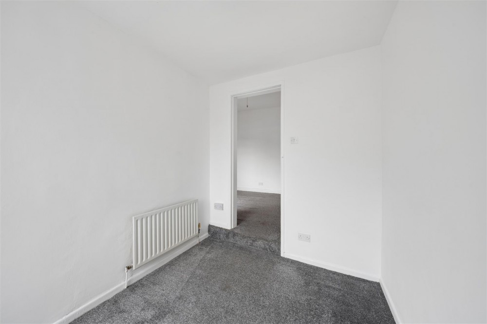 Images for Bates Crescent, St. Helens, WA10 3NL EAID:DavidDaviesAPI BID:3