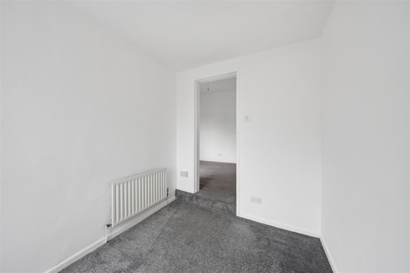 Images for Bates Crescent, St. Helens, WA10 3NL