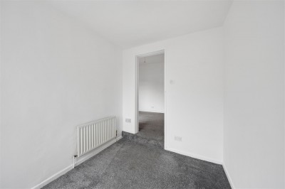 Images for Bates Crescent, St. Helens, WA10 3NL EAID:DavidDaviesAPI BID:3