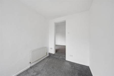 Images for Bates Crescent, St. Helens, WA10 3NL