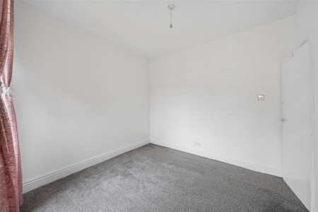 Images for Bates Crescent, St. Helens, WA10 3NL