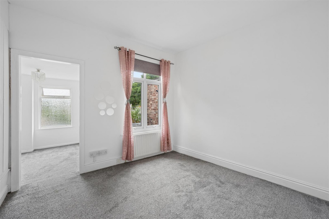 Images for Bates Crescent, St. Helens, WA10 3NL