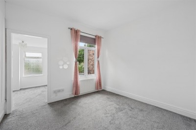 Images for Bates Crescent, St. Helens, WA10 3NL EAID:DavidDaviesAPI BID:3