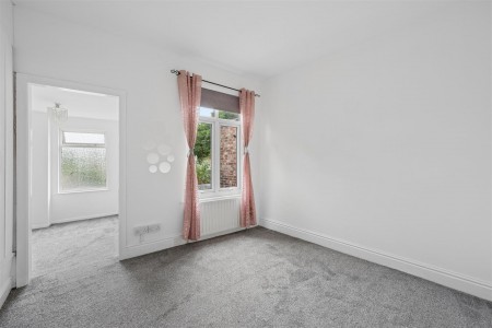 Images for Bates Crescent, St. Helens, WA10 3NL