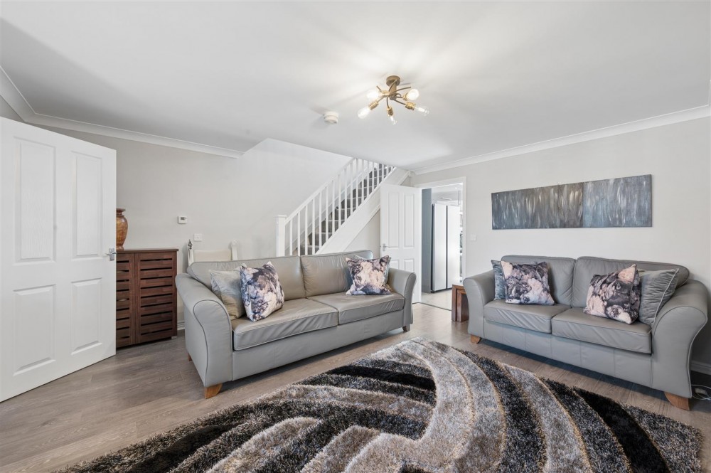 Images for Fisher Street, St Helens, WA9 3PU EAID:DavidDaviesAPI BID:3