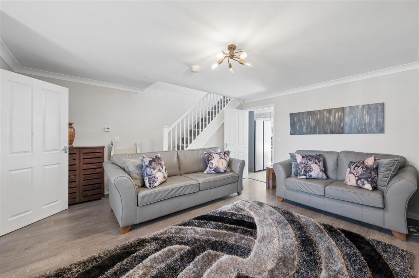 Images for Fisher Street, St Helens, WA9 3PU