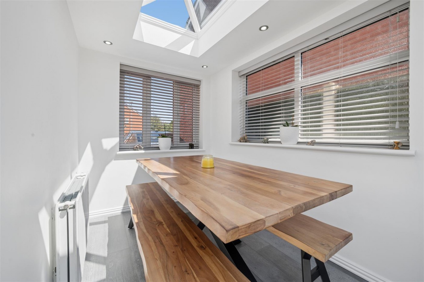 Images for Fisher Street, St Helens, WA9 3PU