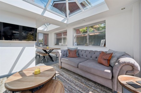 Images for Fisher Street, St Helens, WA9 3PU