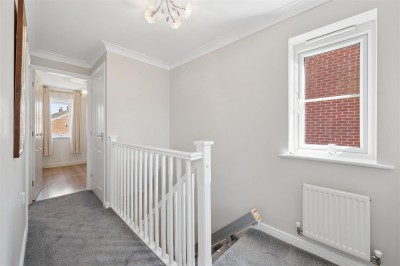 Images for Fisher Street, St Helens, WA9 3PU EAID:DavidDaviesAPI BID:3
