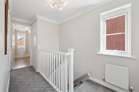 Images for Fisher Street, St Helens, WA9 3PU
