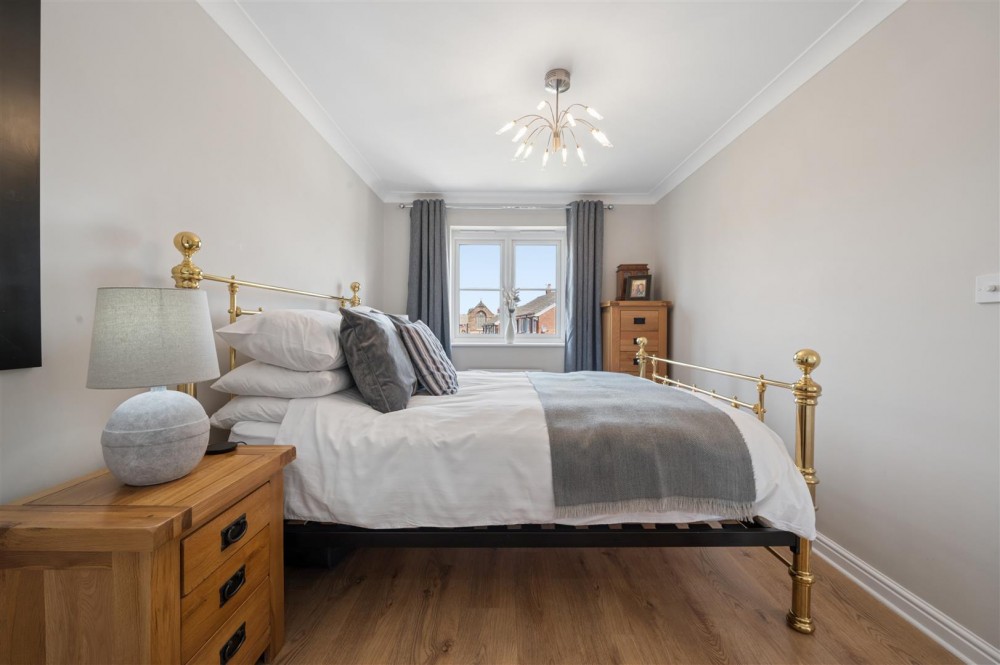 Images for Fisher Street, St Helens, WA9 3PU EAID:DavidDaviesAPI BID:3