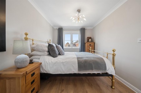 Images for Fisher Street, St Helens, WA9 3PU