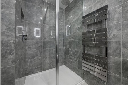 Images for Fisher Street, St Helens, WA9 3PU