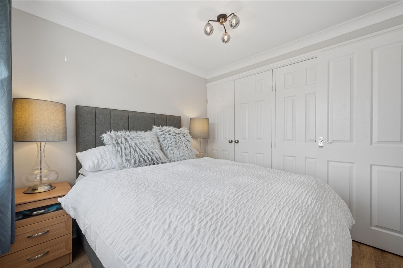 Images for Fisher Street, St Helens, WA9 3PU