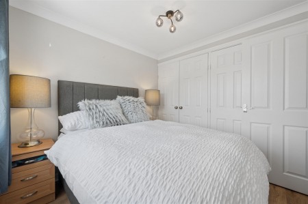 Images for Fisher Street, St Helens, WA9 3PU