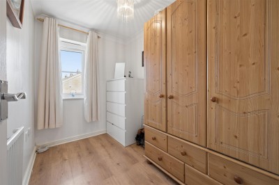 Images for Fisher Street, St Helens, WA9 3PU EAID:DavidDaviesAPI BID:3