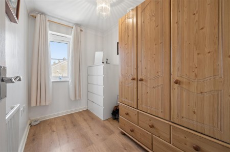 Images for Fisher Street, St Helens, WA9 3PU