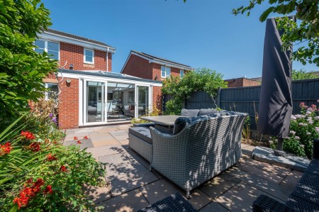 Images for Fisher Street, St Helens, WA9 3PU