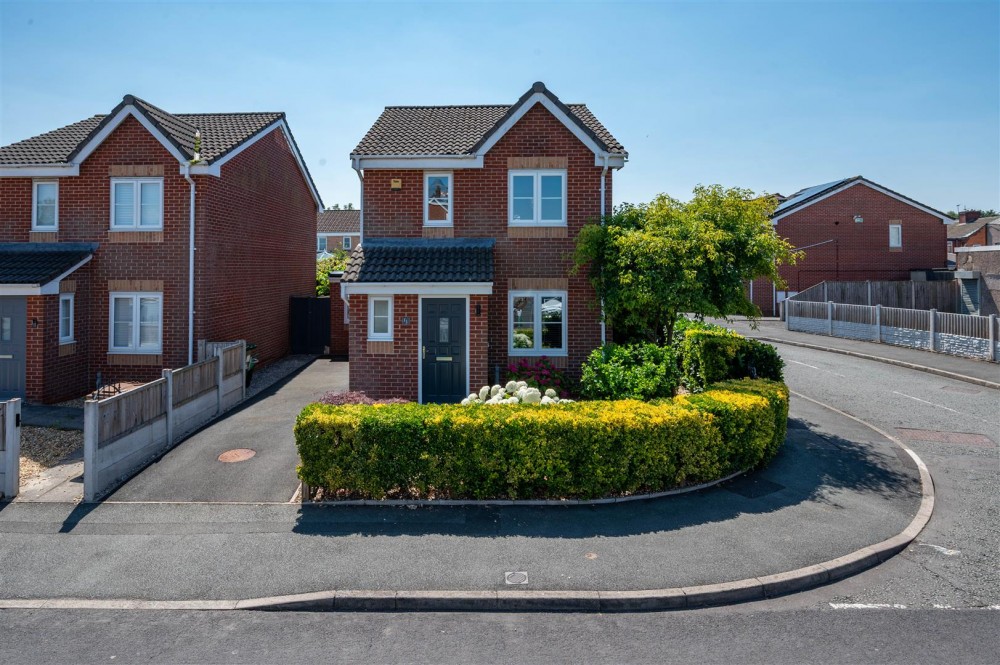Images for Fisher Street, St Helens, WA9 3PU EAID:DavidDaviesAPI BID:3