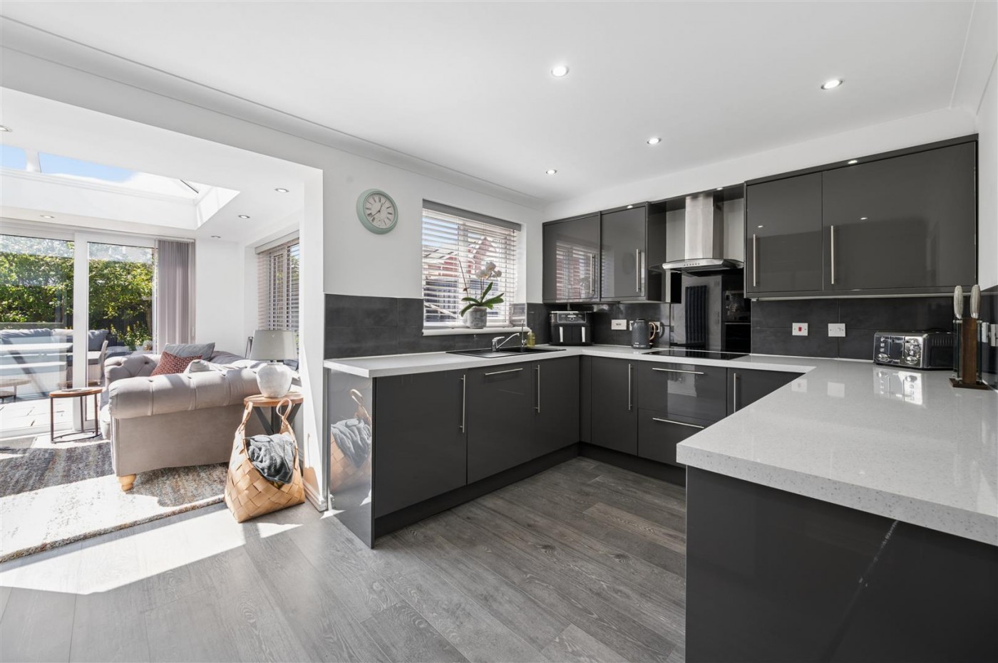 Images for Fisher Street, St Helens, WA9 3PU