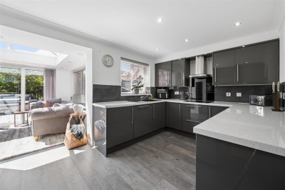 Images for Fisher Street, St Helens, WA9 3PU EAID:DavidDaviesAPI BID:3