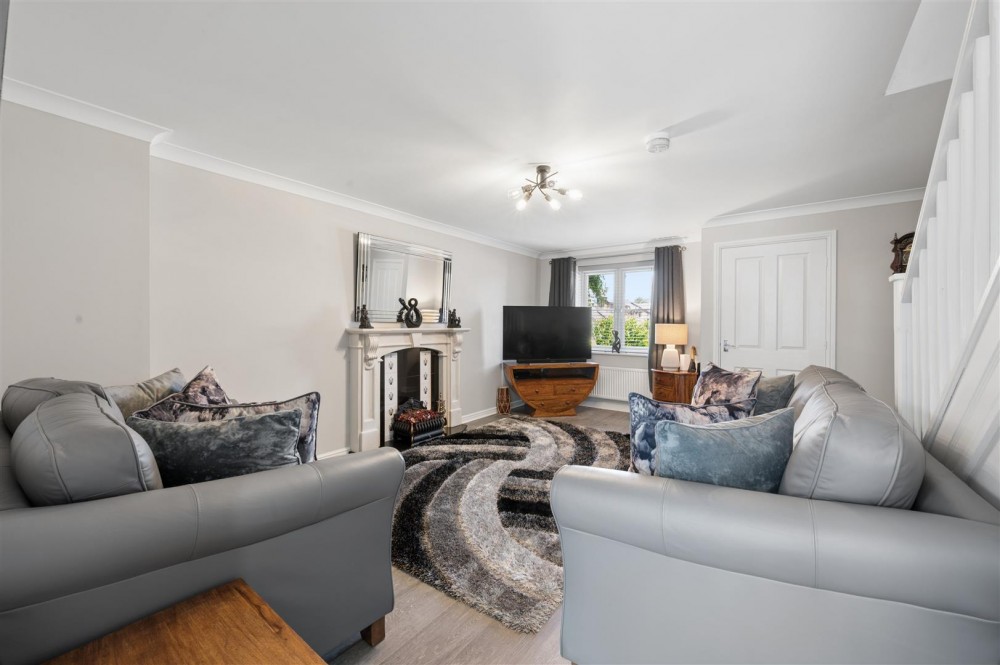 Images for Fisher Street, St Helens, WA9 3PU EAID:DavidDaviesAPI BID:3