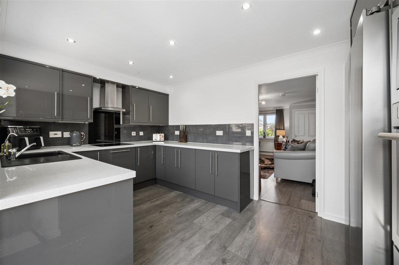 Images for Fisher Street, St Helens, WA9 3PU