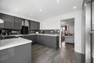 Images for Fisher Street, St Helens, WA9 3PU EAID:DavidDaviesAPI BID:3