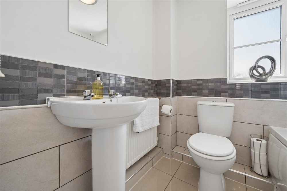 Images for Fisher Street, St Helens, WA9 3PU EAID:DavidDaviesAPI BID:3