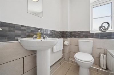 Images for Fisher Street, St Helens, WA9 3PU EAID:DavidDaviesAPI BID:3