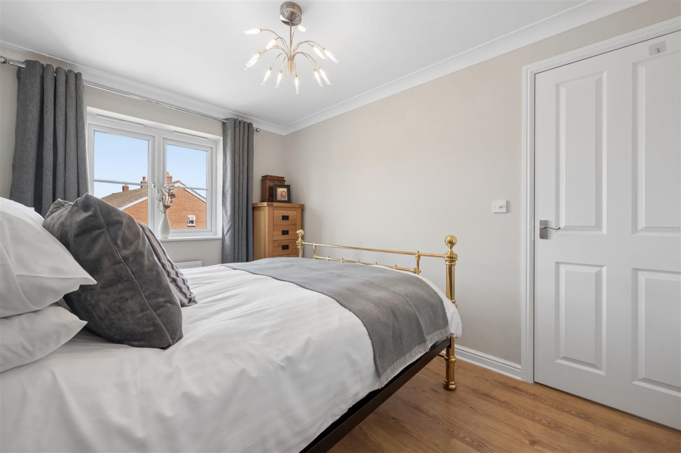 Images for Fisher Street, St Helens, WA9 3PU