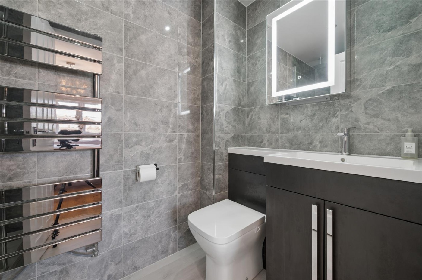 Images for Fisher Street, St Helens, WA9 3PU