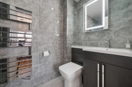 Images for Fisher Street, St Helens, WA9 3PU