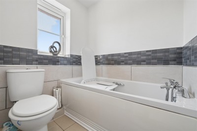 Images for Fisher Street, St Helens, WA9 3PU EAID:DavidDaviesAPI BID:3