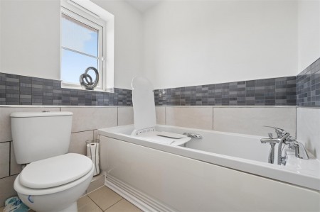 Images for Fisher Street, St Helens, WA9 3PU
