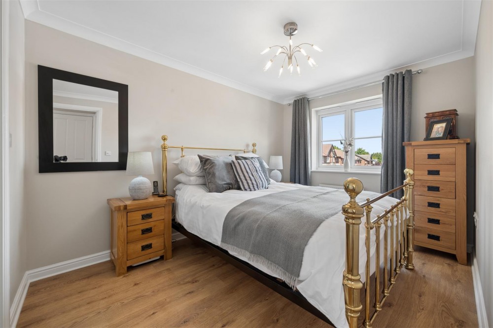 Images for Fisher Street, St Helens, WA9 3PU EAID:DavidDaviesAPI BID:3