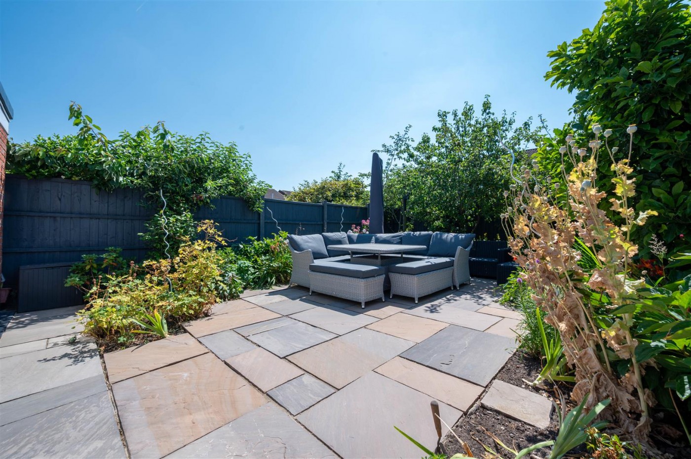 Images for Fisher Street, St Helens, WA9 3PU