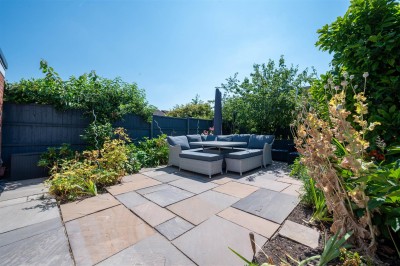 Images for Fisher Street, St Helens, WA9 3PU EAID:DavidDaviesAPI BID:3