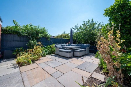 Images for Fisher Street, St Helens, WA9 3PU