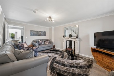 Images for Fisher Street, St Helens, WA9 3PU EAID:DavidDaviesAPI BID:3