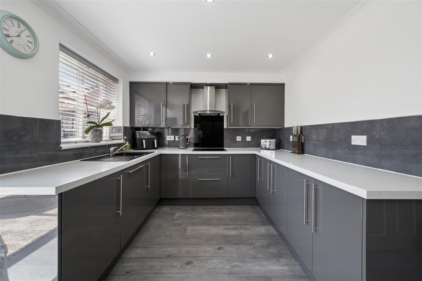 Images for Fisher Street, St Helens, WA9 3PU