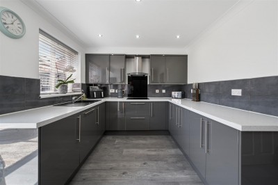 Images for Fisher Street, St Helens, WA9 3PU EAID:DavidDaviesAPI BID:3
