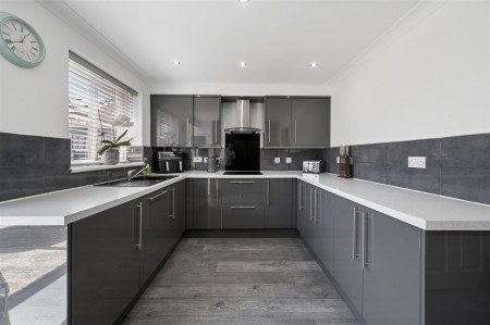 Images for Fisher Street, St Helens, WA9 3PU