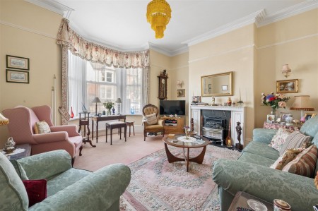 Images for Kiln Lane, Dentons Green, St Helens, WA10 6AD