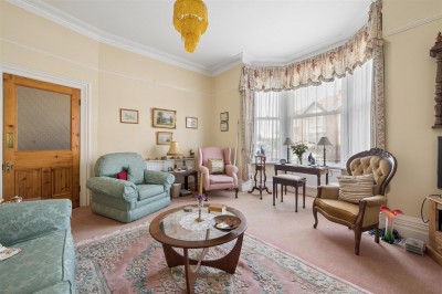 Images for Kiln Lane, Dentons Green, St Helens, WA10 6AD EAID:DavidDaviesAPI BID:3