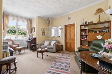 Images for Kiln Lane, Dentons Green, St Helens, WA10 6AD