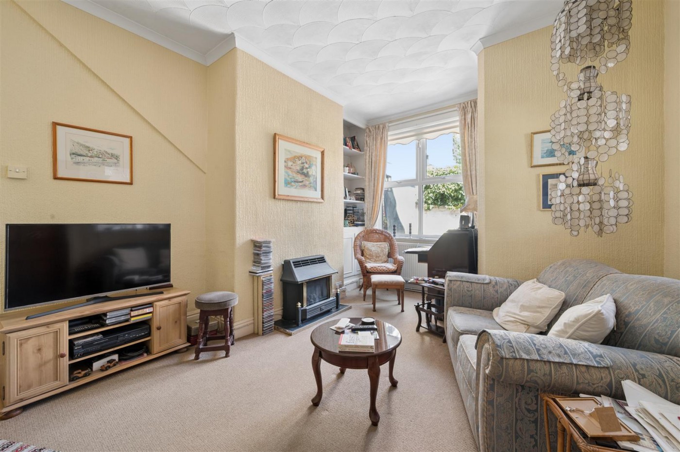 Images for Kiln Lane, Dentons Green, St Helens, WA10 6AD