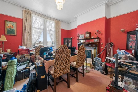 Images for Kiln Lane, Dentons Green, St Helens, WA10 6AD