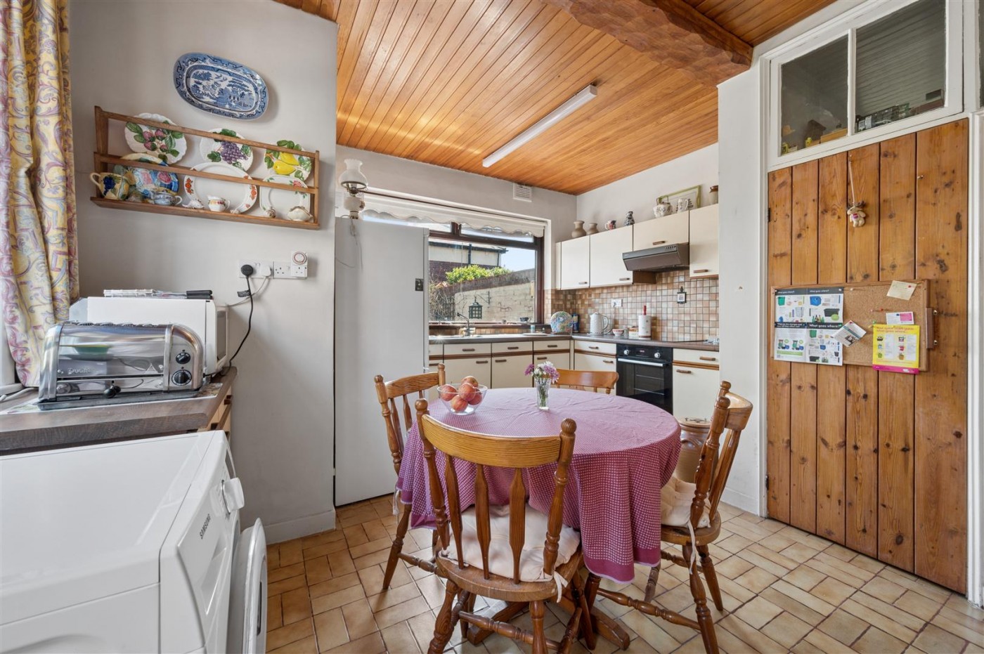 Images for Kiln Lane, Dentons Green, St Helens, WA10 6AD