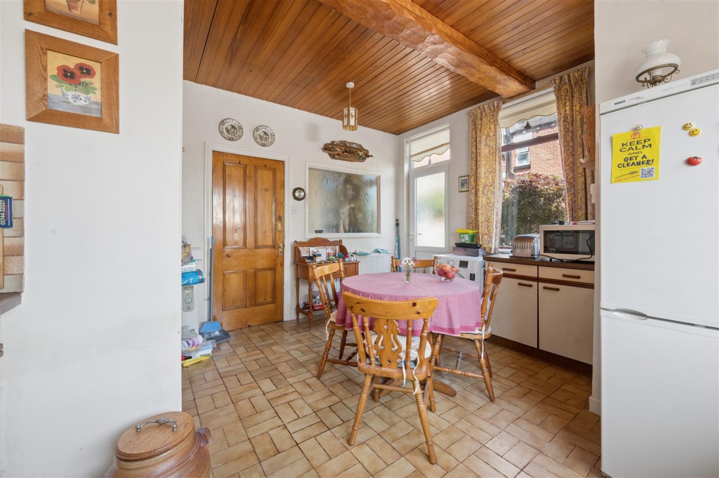 Images for Kiln Lane, Dentons Green, St Helens, WA10 6AD
